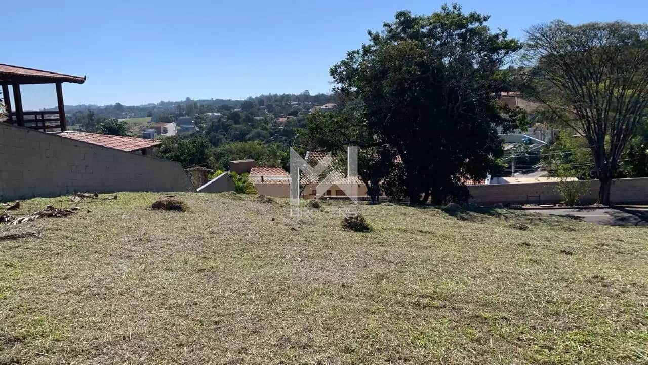 Terreno à venda no Marambaia: 