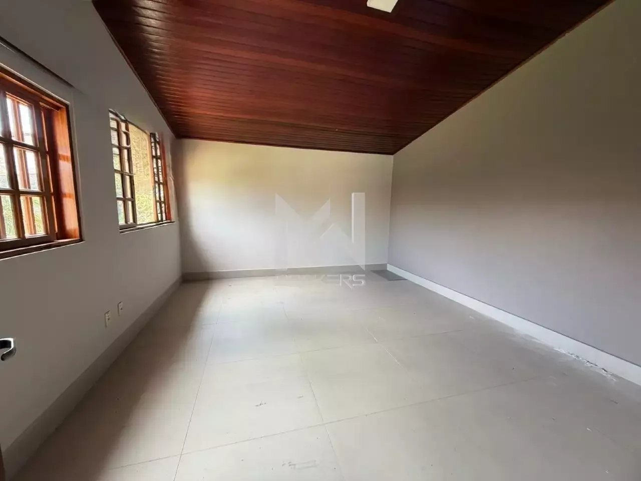Casa em Condomínio para aluguel no Marambaia: Quarto Edicula