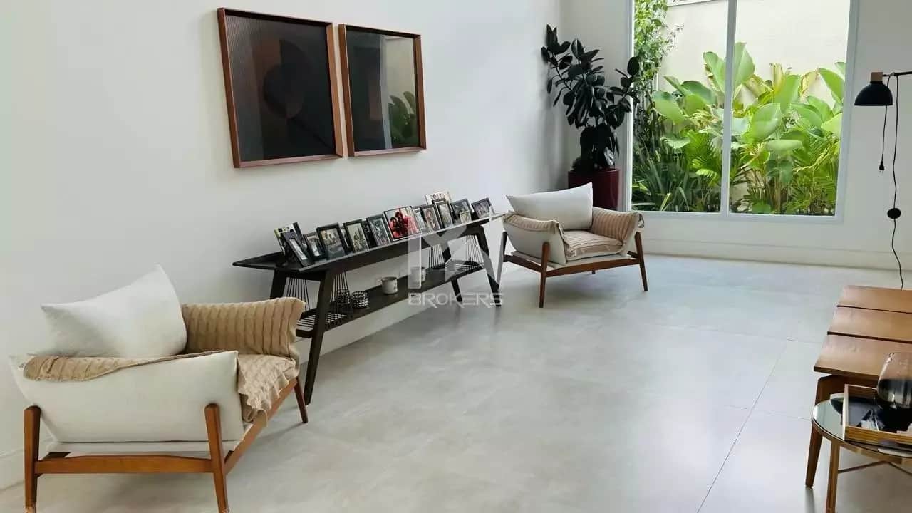Casa em Condomínio à venda no Condomínio Vale do Itamaracá: 