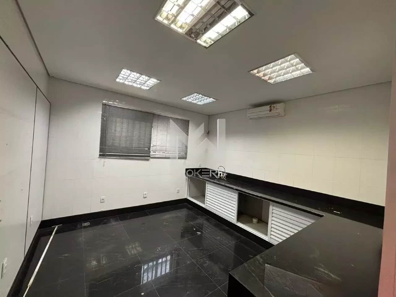 Barracão para aluguel no Nova Vinhedo: Copa