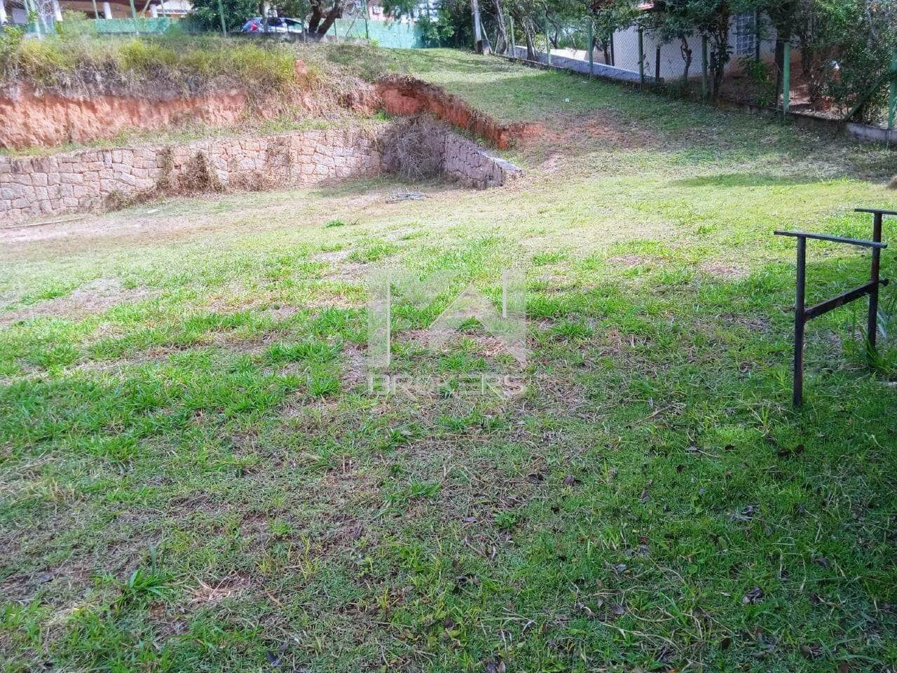 Terreno à venda no Caixa D´água: terreno