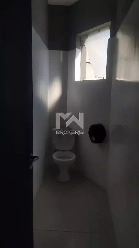 Galpão para aluguel no Santa Claudina: 