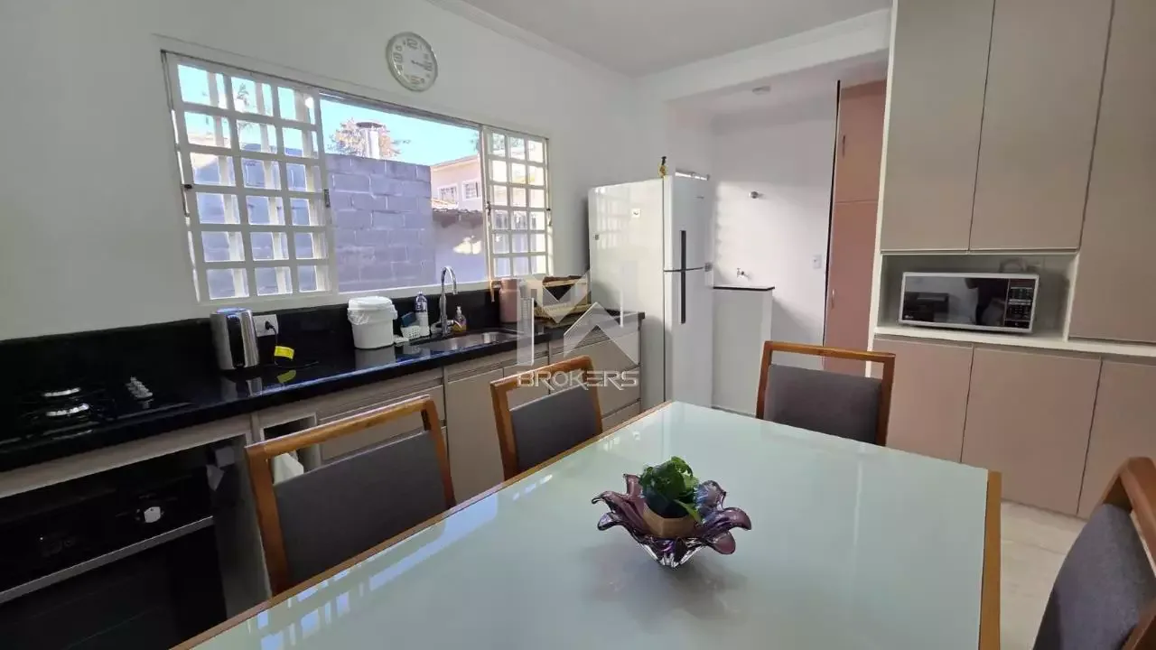 Apartamento à venda no Barra Funda: Cozinha