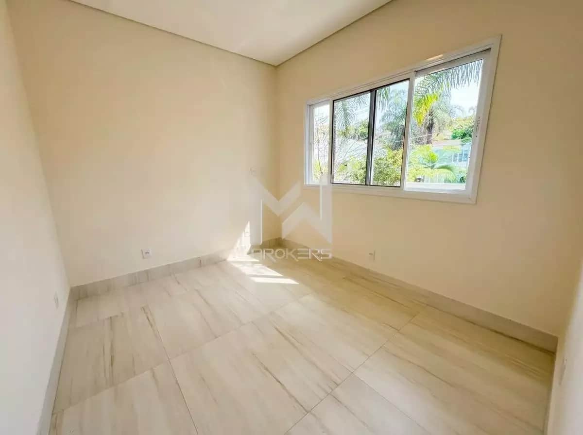 Casa em Condomínio para aluguel no Marambaia: 