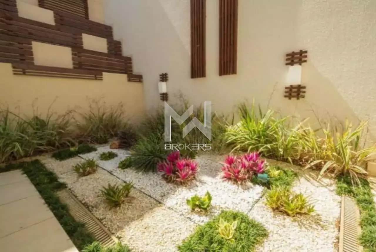 Casa em Condomínio à venda no Swiss Park: 