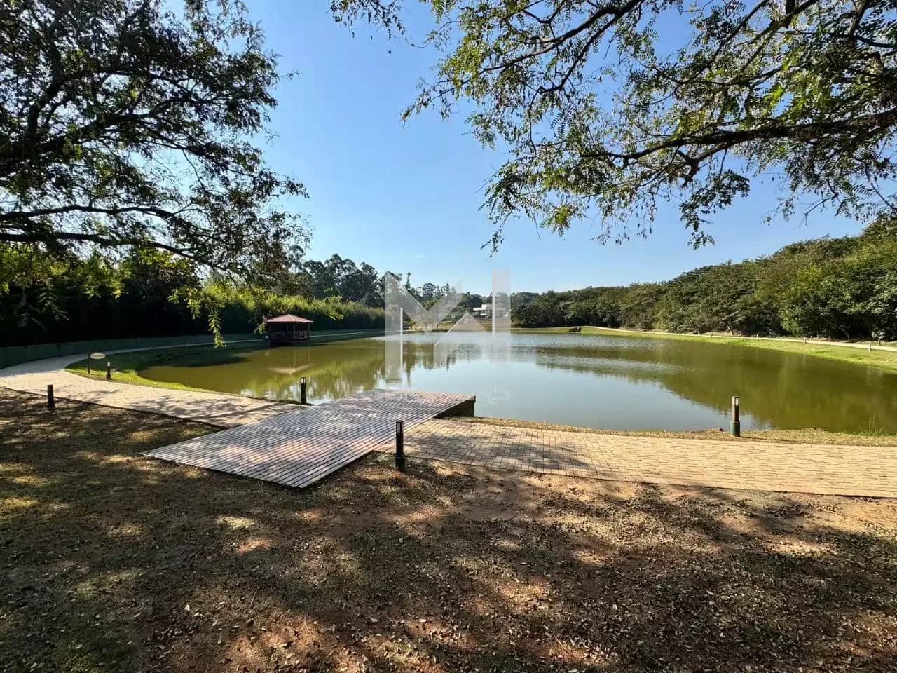 Lago