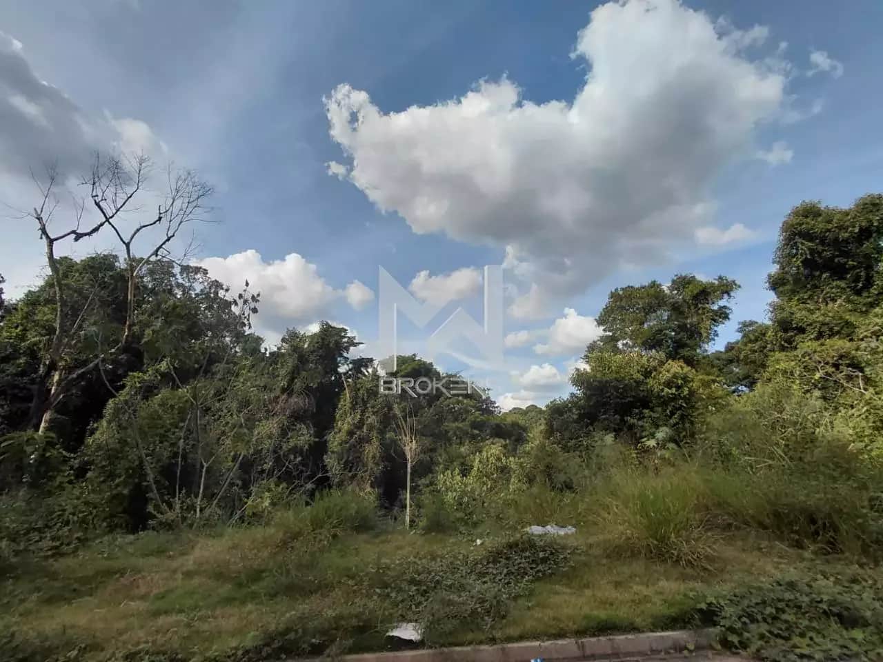 Lote/Terreno à venda no Vista Alegre: 