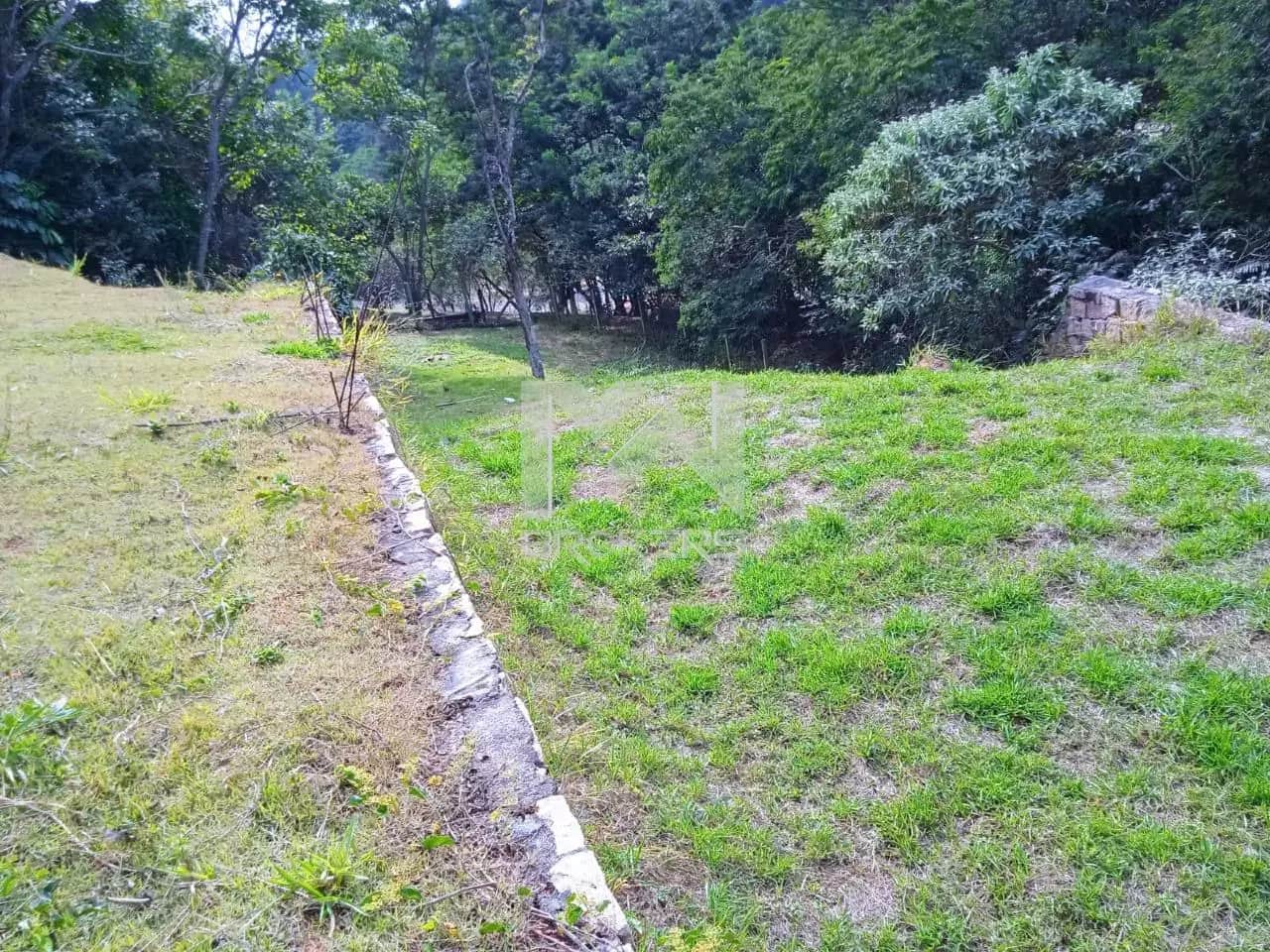 Terreno à venda no Caixa D´água: terreno