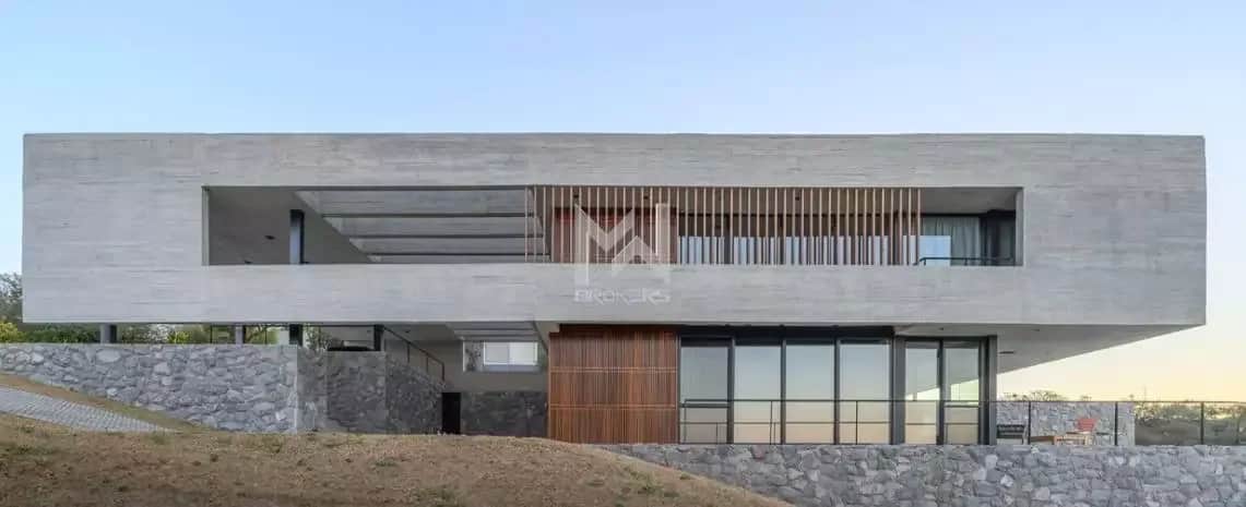 Casa em Condomínio à venda no São Joaquim: 