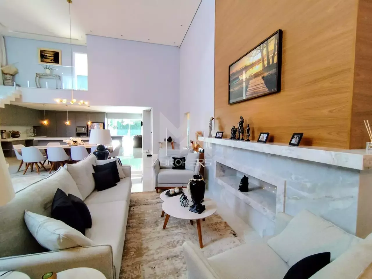 Casa para aluguel no Pinheirinho: 