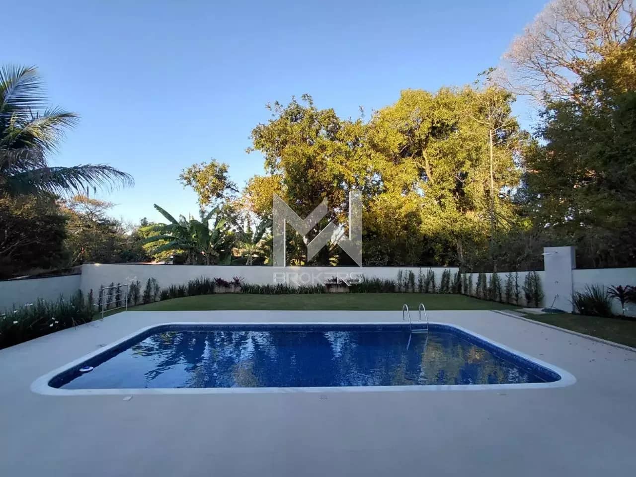 Casa em Condomínio à venda no Marambaia: 