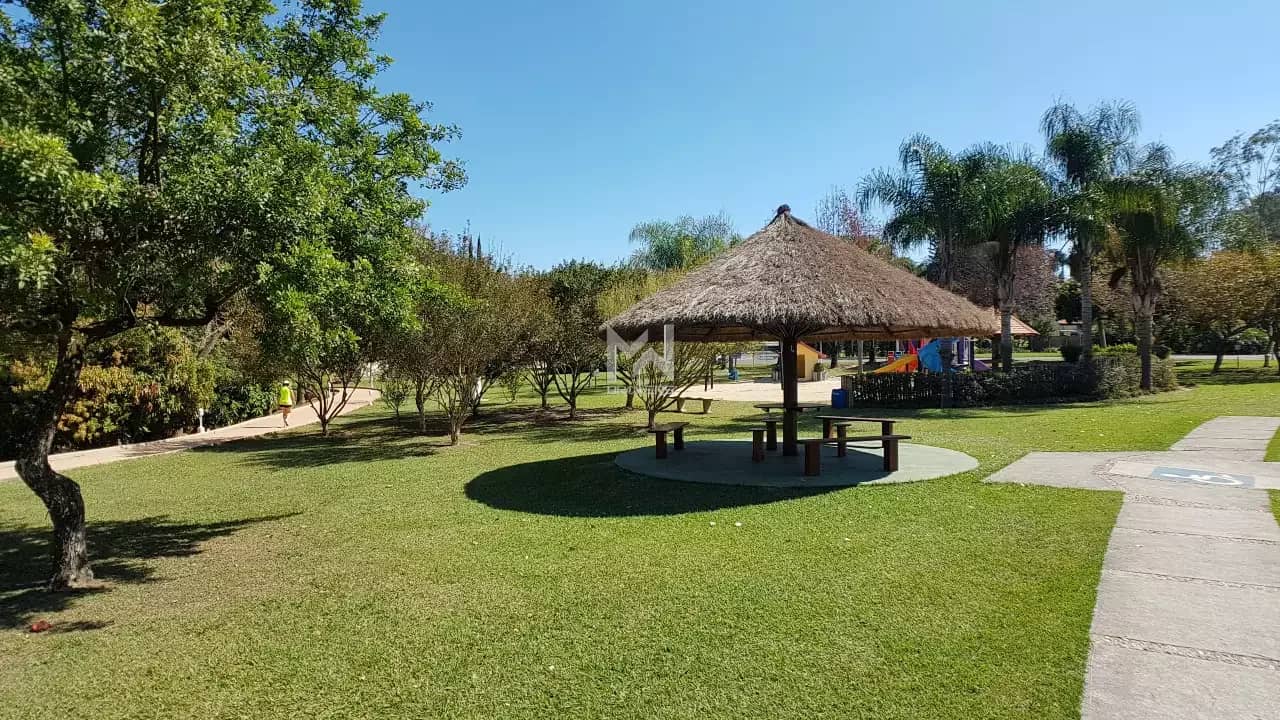 quiosque