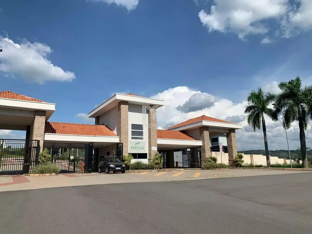 Ecovilla Boa Vista