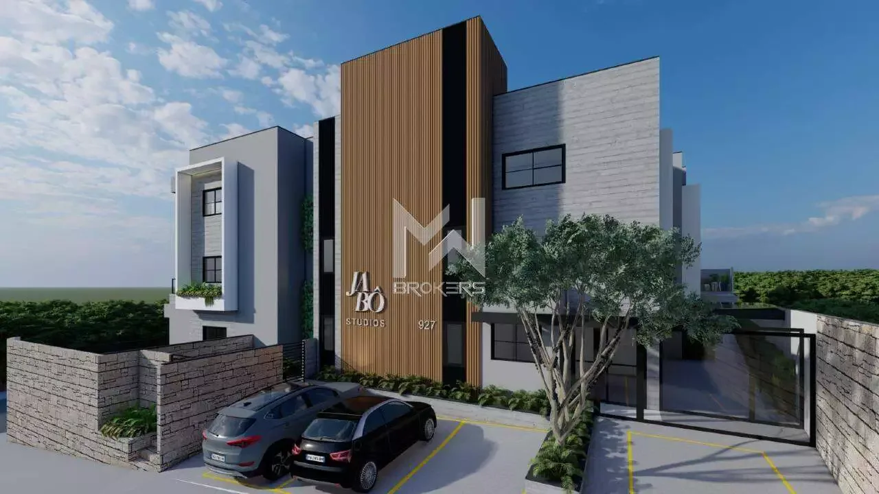 Jabô Studios