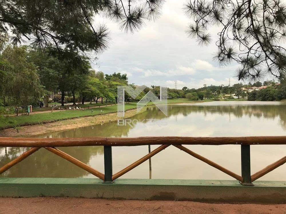 Condomínio São Joaquim