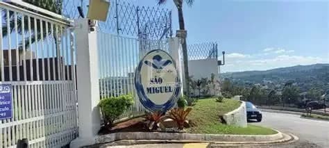 Condomínio São Miguel 