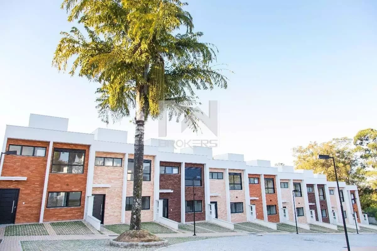Condomínio Quinta das Oliveiras