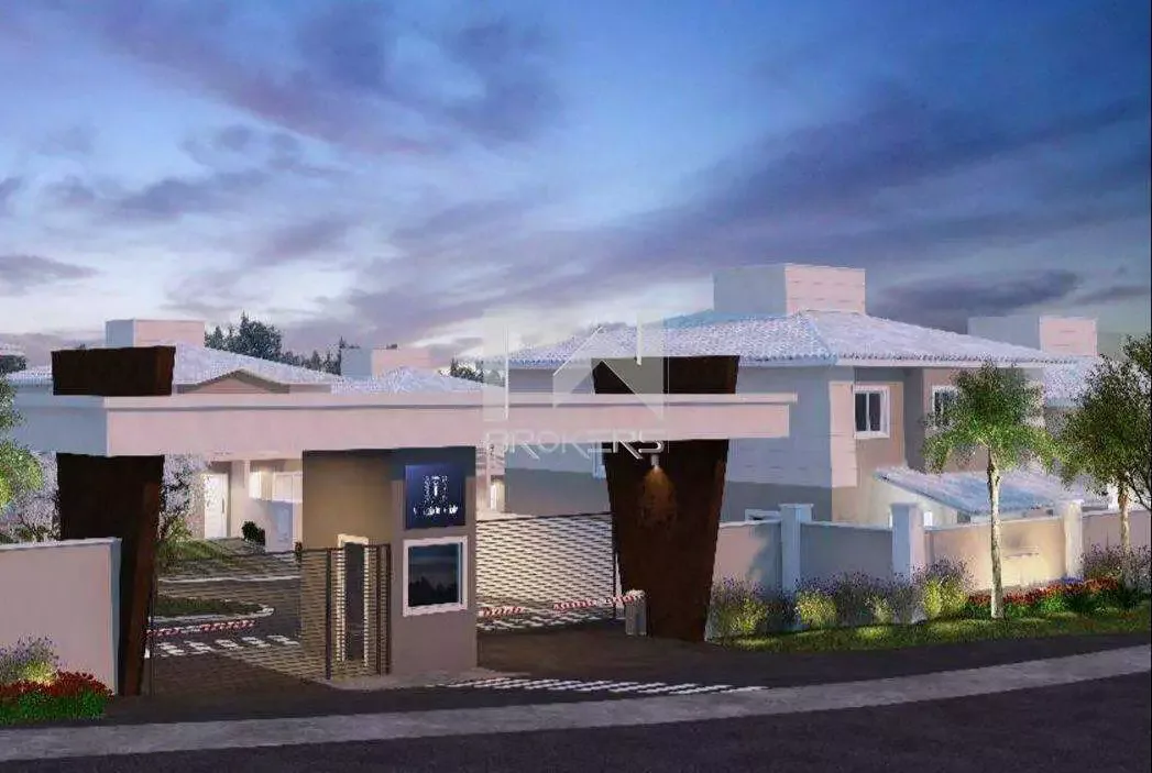 Villaggio Imperiale