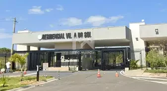 Condomínio Residencial Villa do Sol