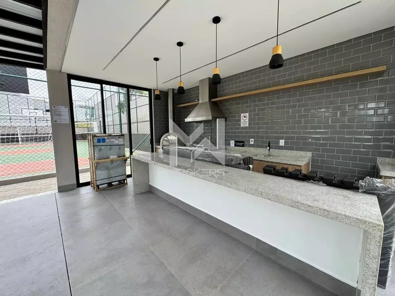 Residencial Villa do Sol