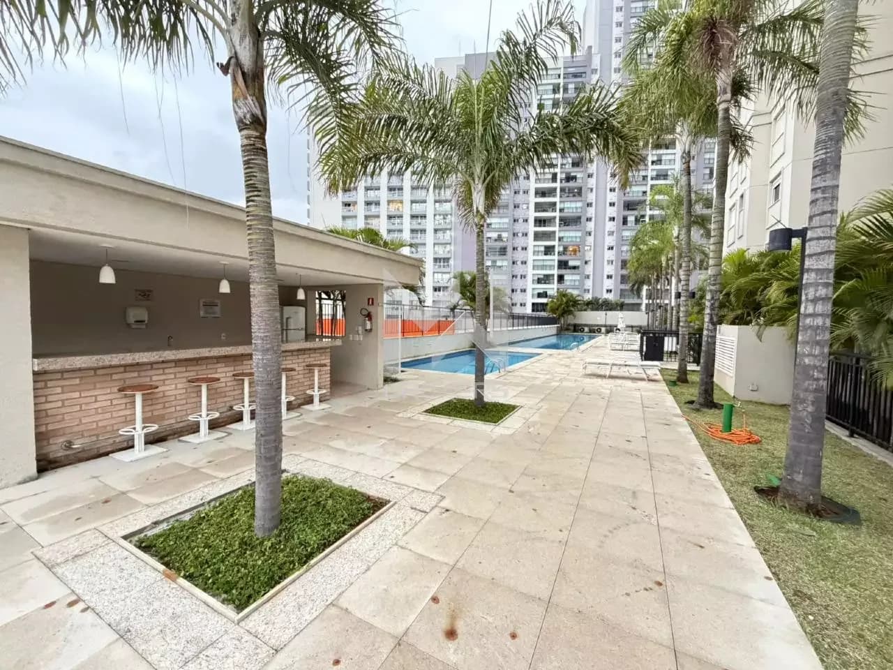 Art'e Prime Residence