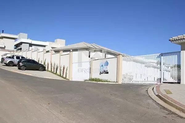 Villagio Santorini