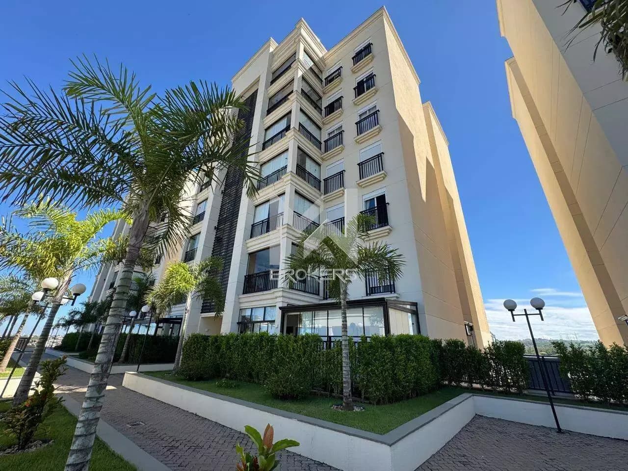 Noville Residencial