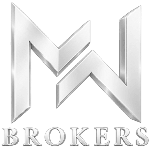 MW Brokers