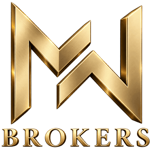 MW Brokers