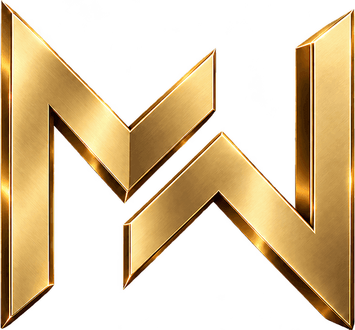 MW Brokers