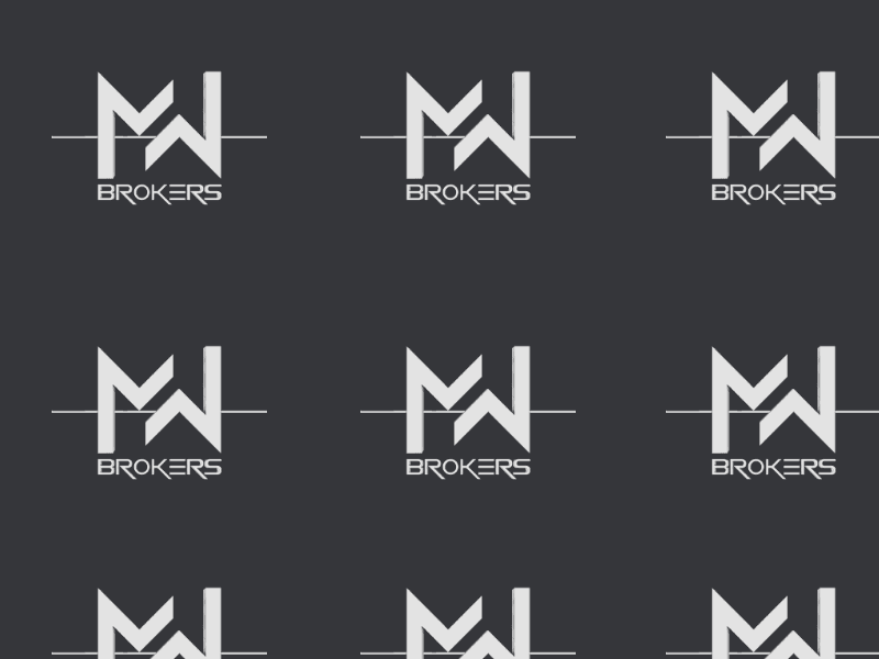 MW Brokers